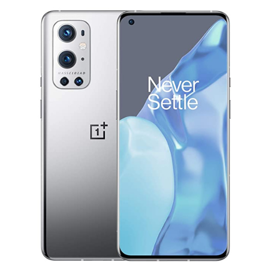 Sell Phone